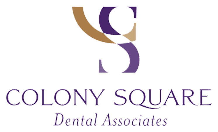 Visit Colony Square Dental Associates