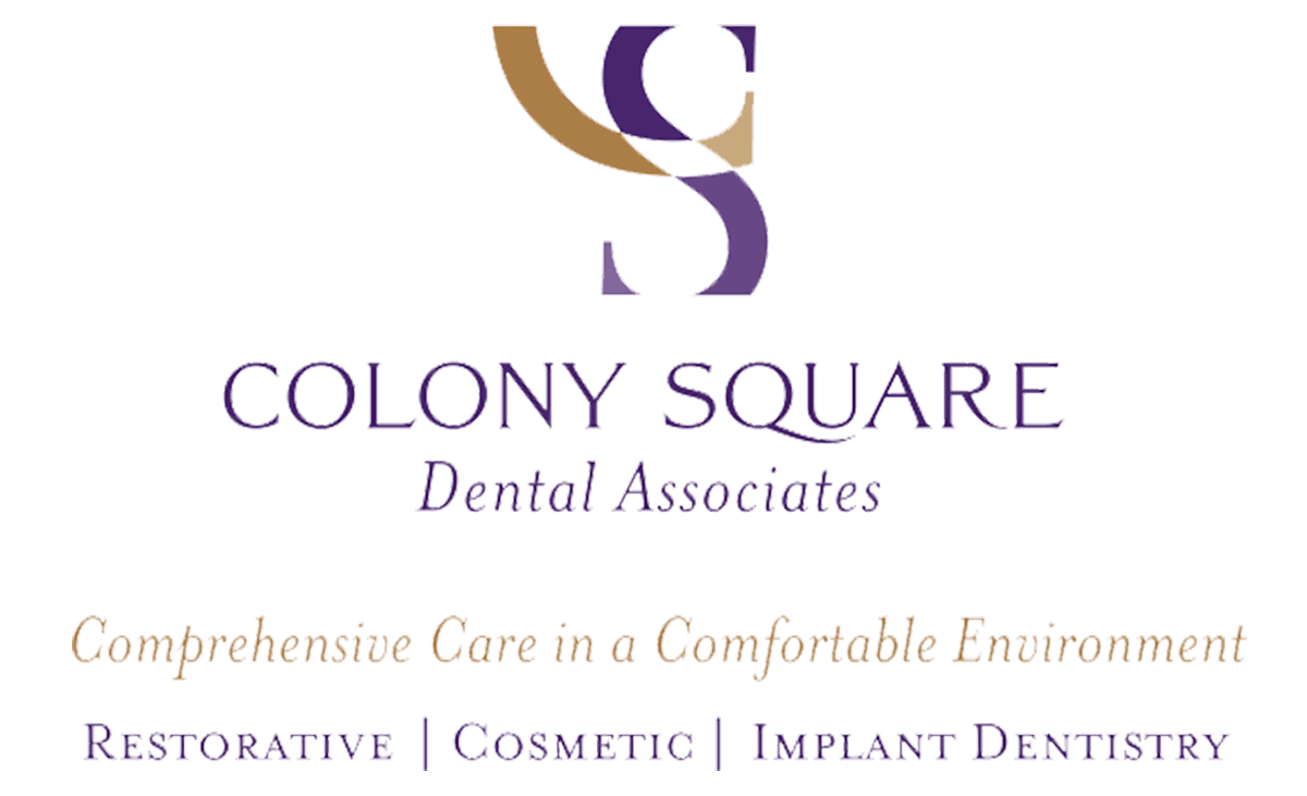 Visit Colony Square Dental Associates