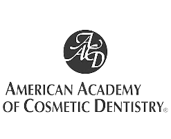 American Academy of Cosmetic Dentistry Logo