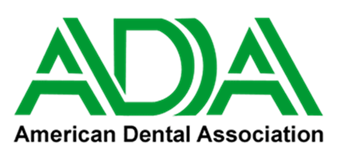 American Dental Association Logo