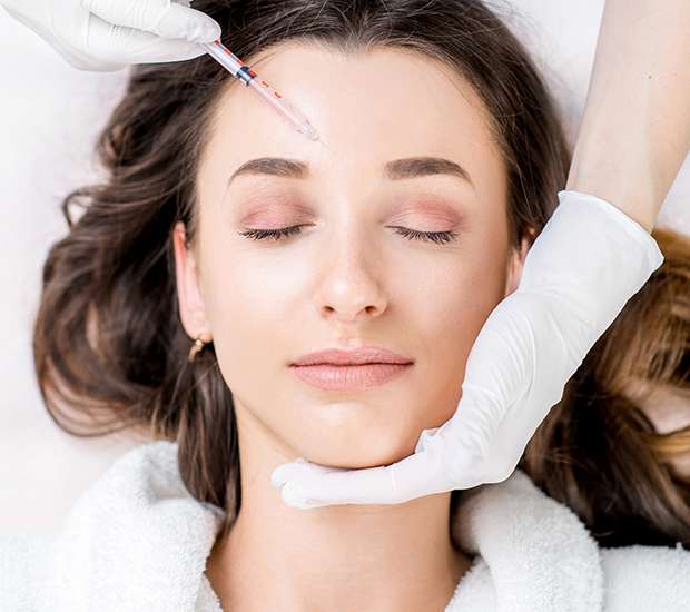 Atlanta Botox