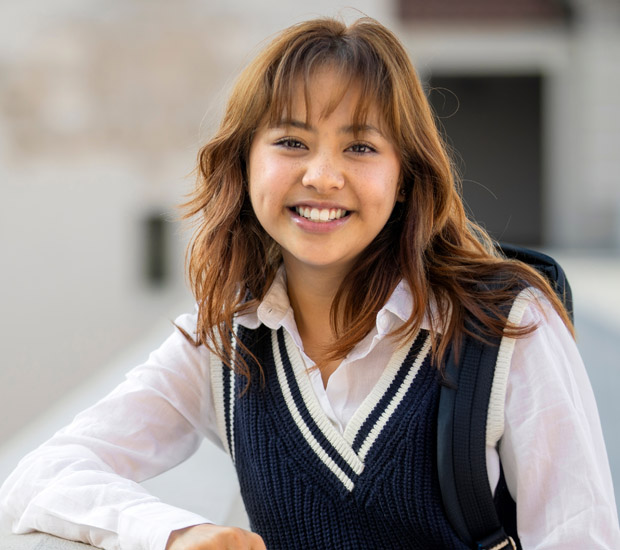 Atlanta Conditions Linked to Dental Health