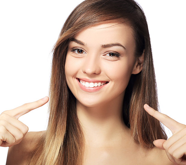 Atlanta Dental Aesthetics