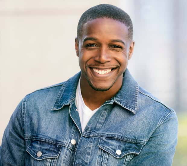 Atlanta Dental Implant Surgery