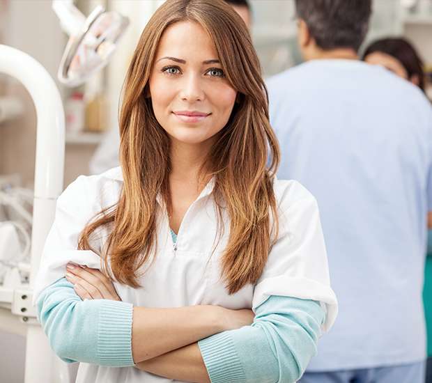 Find the Best Dentist in Atlanta