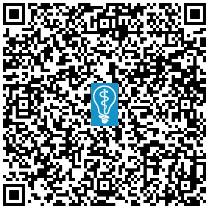 QR code image for Flexible Spending Accounts in Atlanta, GA