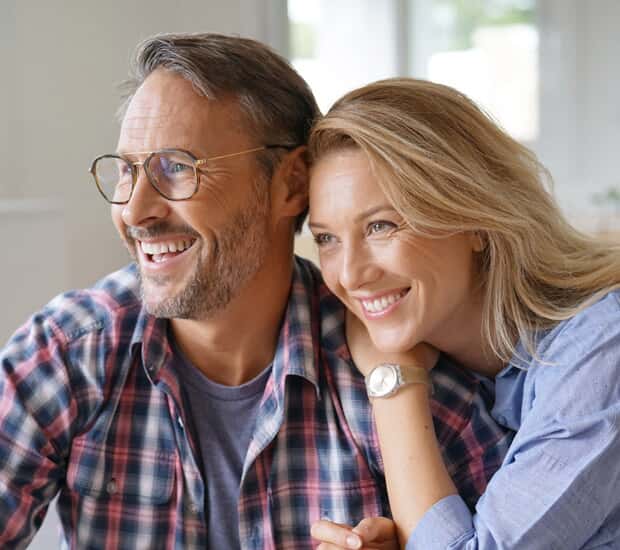 Atlanta Full Mouth Reconstruction