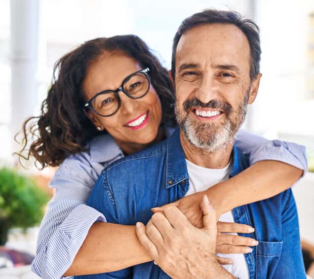 Atlanta General Dentistry Services