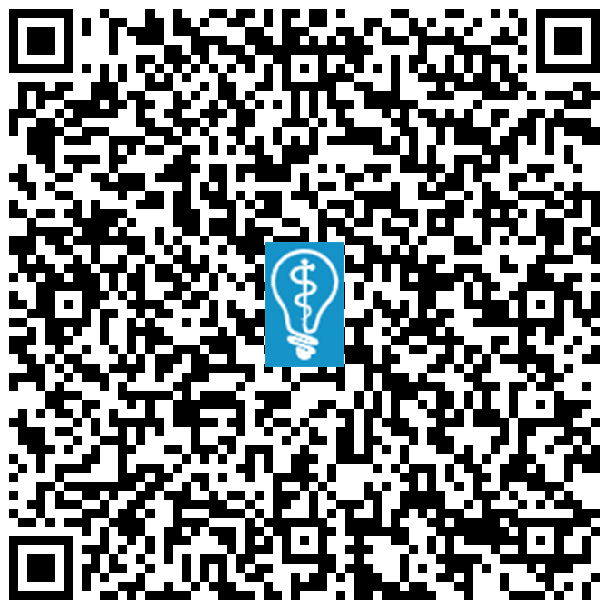 QR code image for Health Care Savings Account in Atlanta, GA