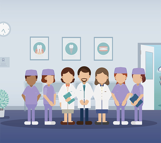 Atlanta Office Roles - Who Am I Talking To