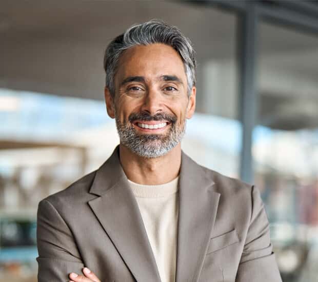 Atlanta Options for Replacing Missing Teeth