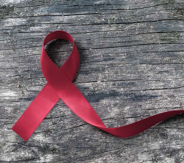 Atlanta Oral Cancer Screening