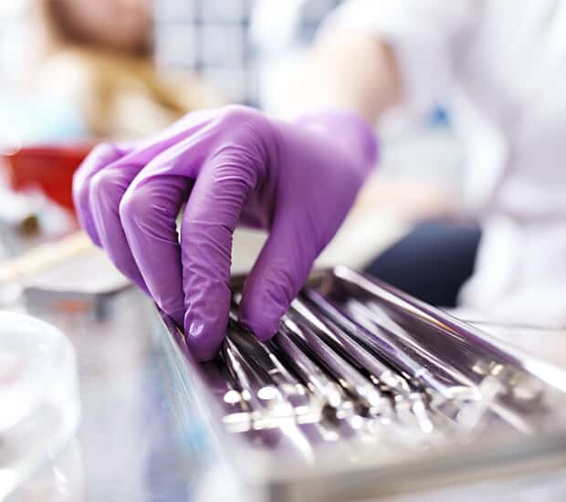 Atlanta Oral Surgery