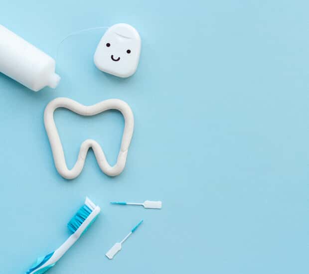 Atlanta How Proper Oral Hygiene May Improve Overall Health