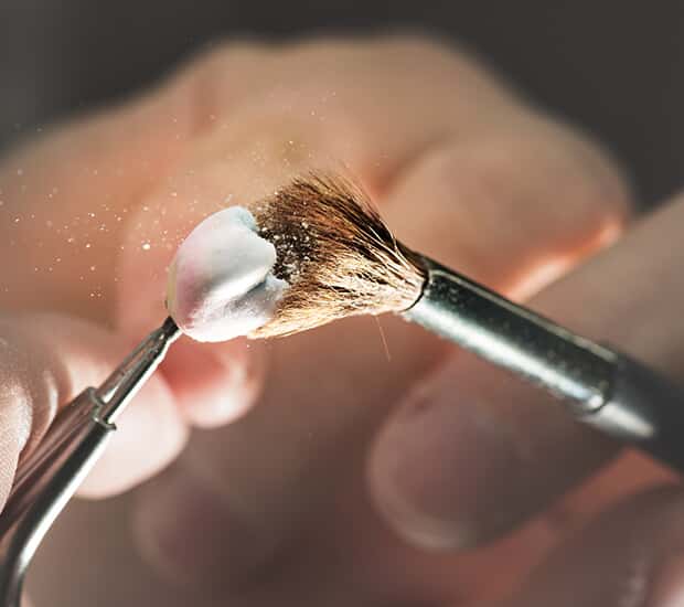 Atlanta Restorative Dentistry