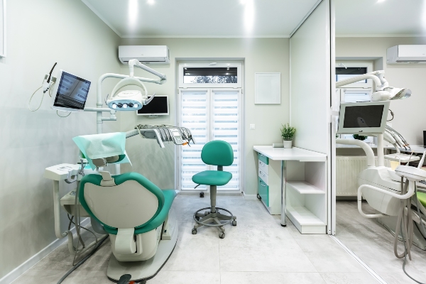 Silver Amalgam Dental Fillings: Pros, Cons, And Safety