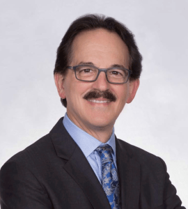 Atlanta Dentist Dr. David Hochberg