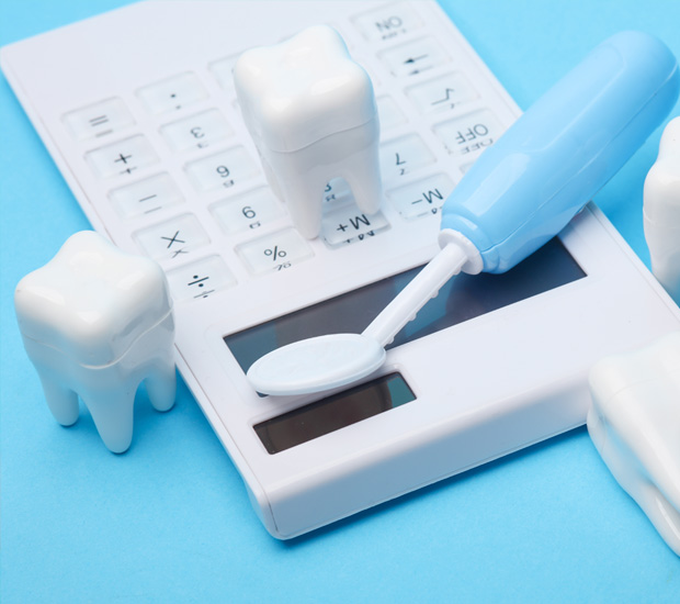 Atlanta When to Spend Your HSA